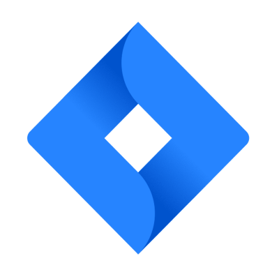 Jira project management integration with Confirm