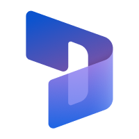 Microsoft Dynamics 365 Business Central