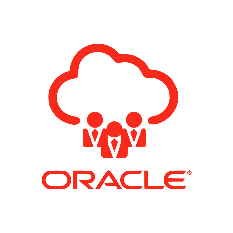 Oracle Fusion Recruiting Cloud