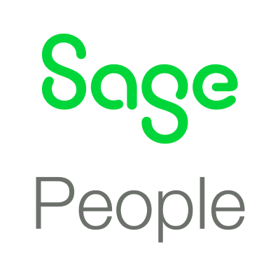 Sage People