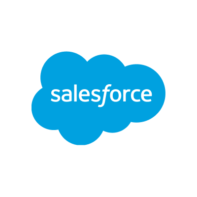 Salesforce CRM integration with Confirm
