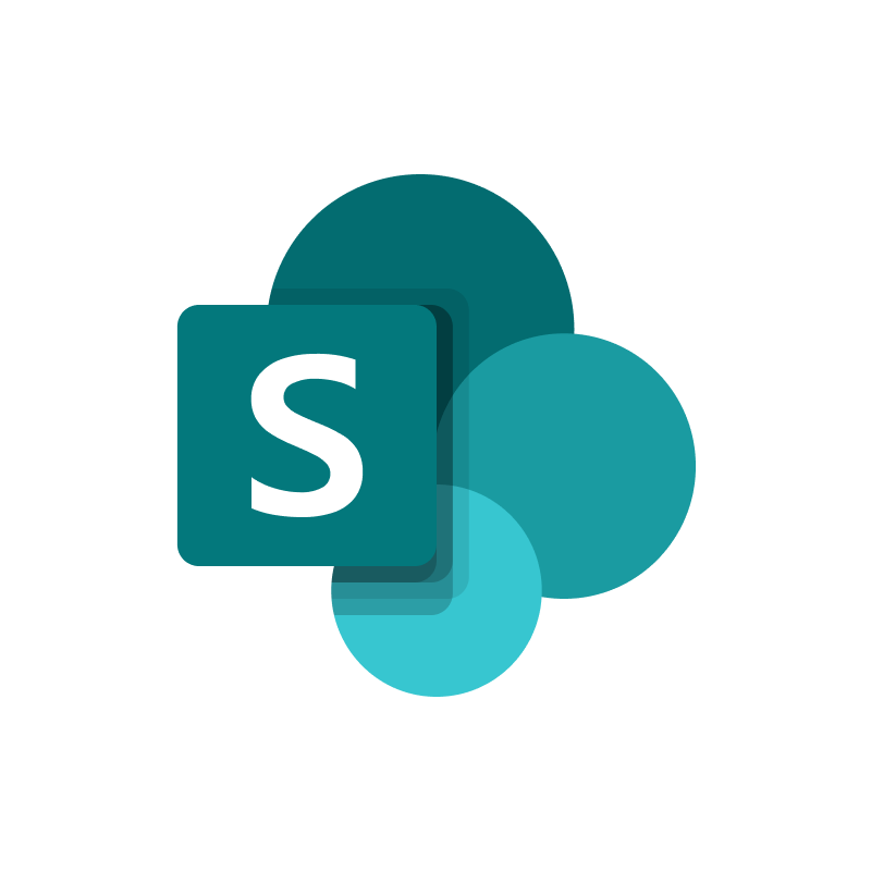 SharePoint
