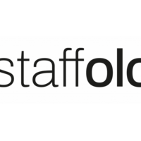 Staffology