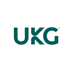 UKG Pro Recruiting