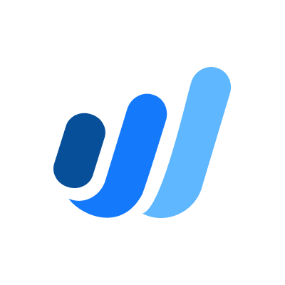 Wave Financial