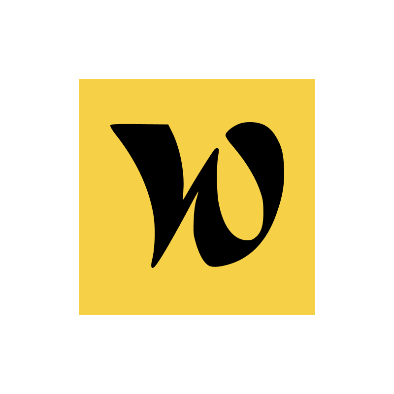 Welcome to the Jungle