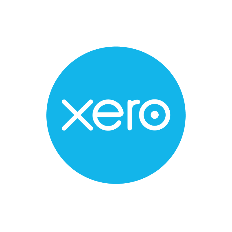 Xero