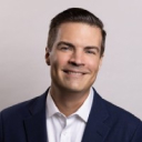 Joe Bast, VP People & Operations at Thoropass - Confirm customer