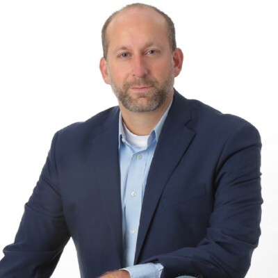 Joe Soltis, CEO at ChoiceLocal - Confirm customer